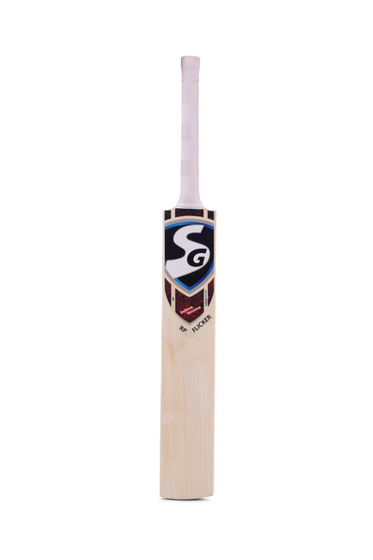 SG RP Flicker Kashmir Willow Cricket Bat