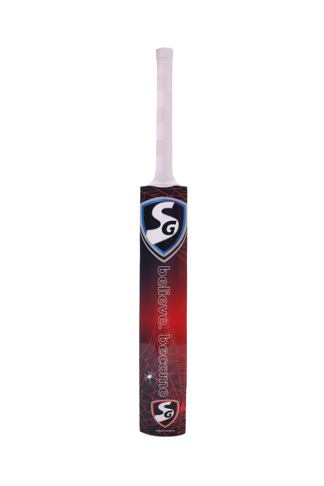 SG RP Flicker Kashmir Willow Cricket Bat