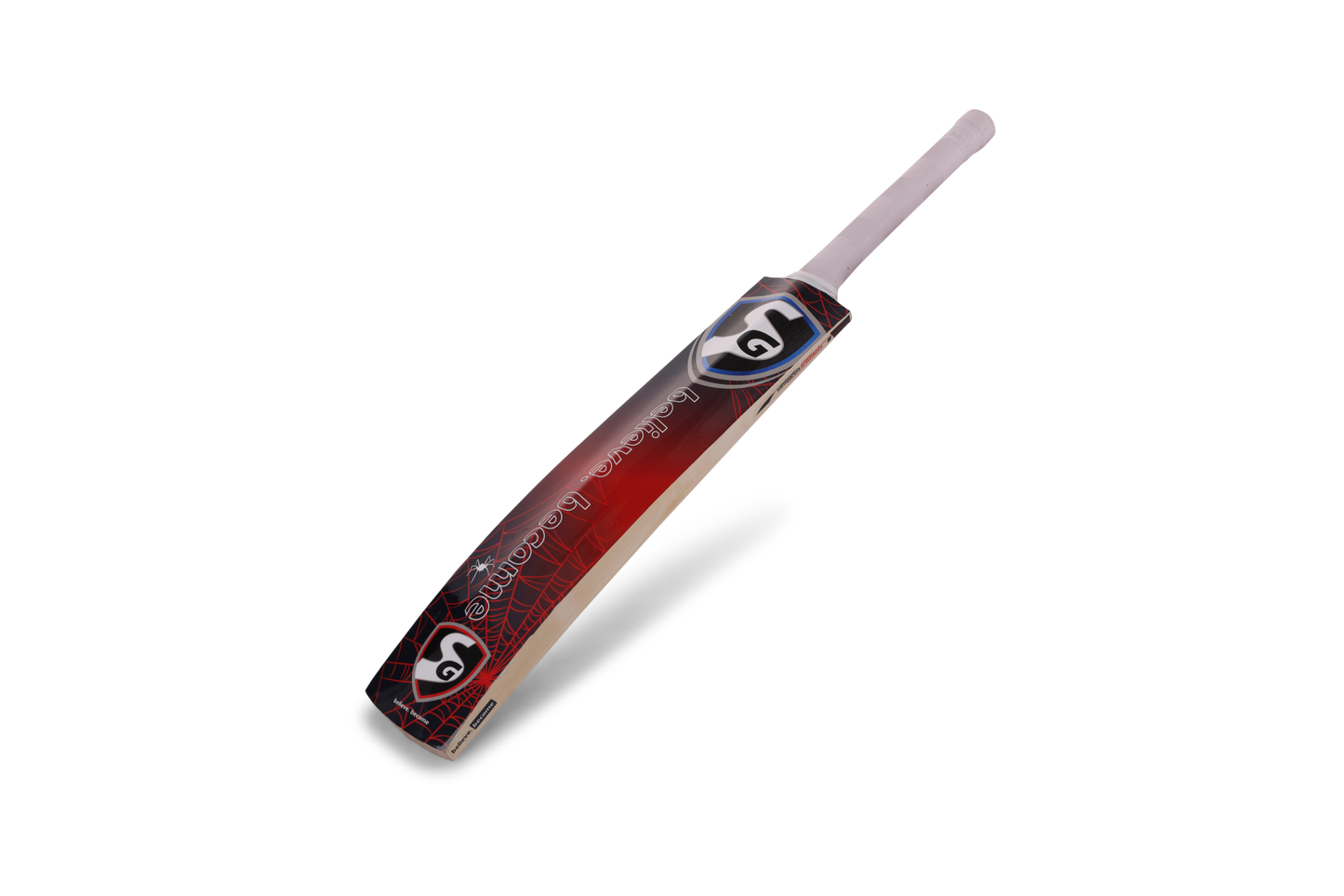 SG RP Flicker Kashmir Willow Cricket Bat