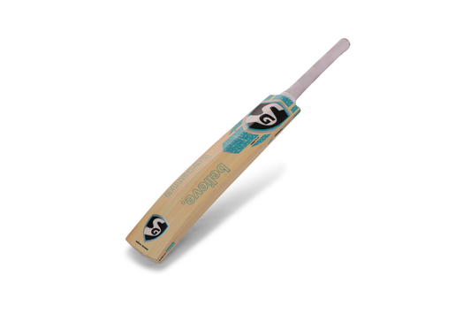 SG Maxcover Kashmir Willow Cricket Bat
