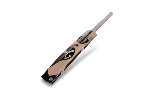 SG Scorer Classic 2.0 Kashmir Willow Cricket Bat