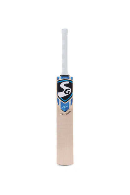 SG HP Striker English Willow Cricket bat