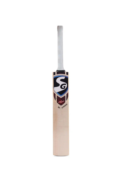 SG RP Striker English Willow Cricket bat