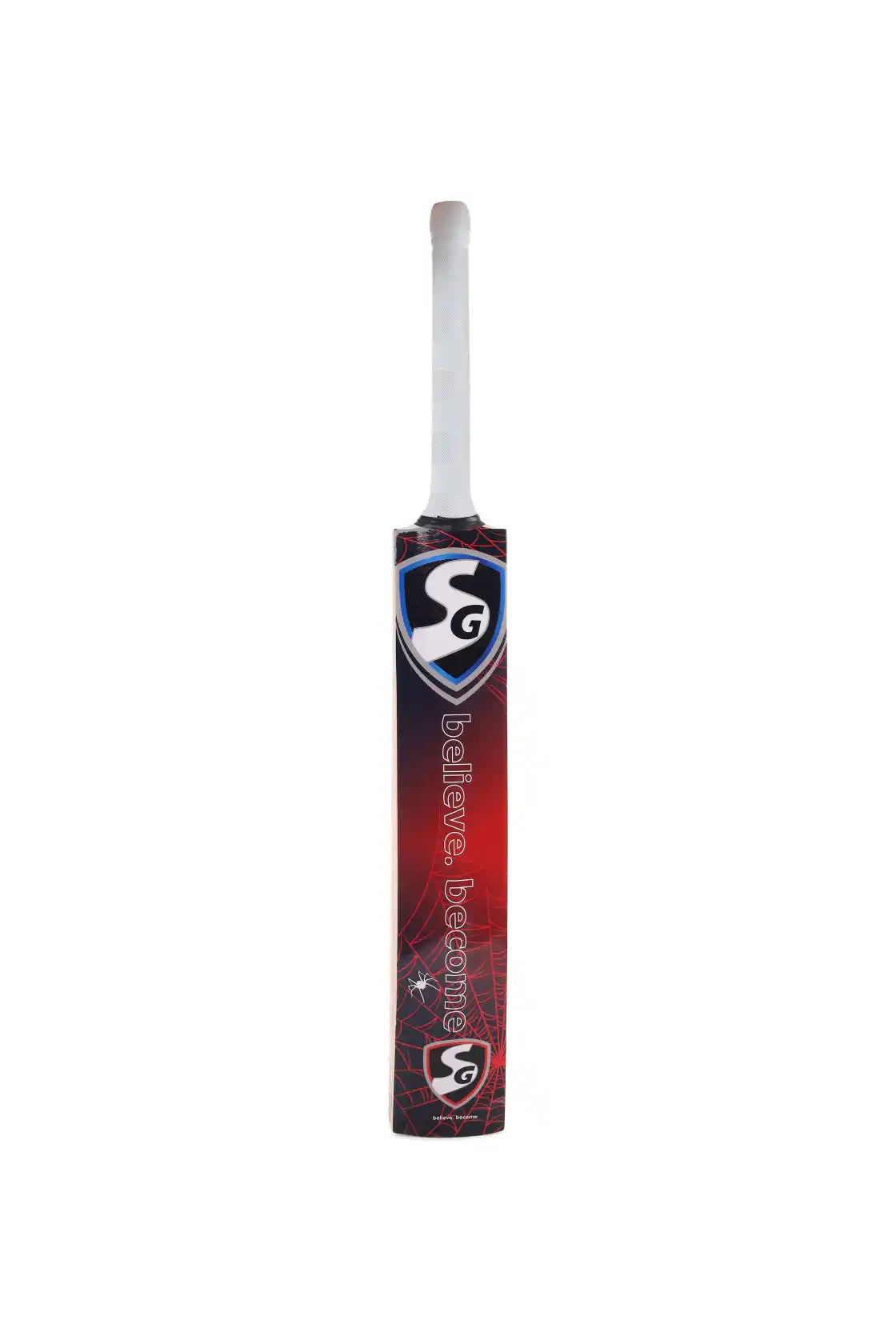 SG RP Striker English Willow Cricket bat