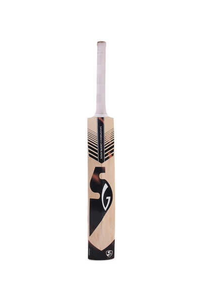 SG Scorer Classic 2.0 Kashmir Willow Cricket Bat