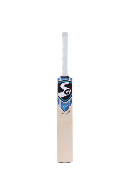 SG HP Blaze English Willow Cricket bat