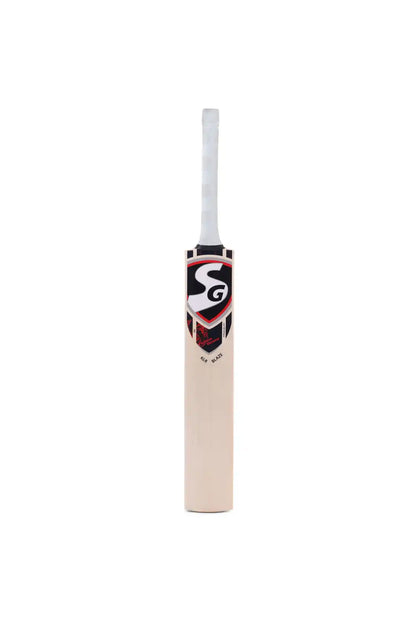 SG KLR Blaze English Willow Cricket bat