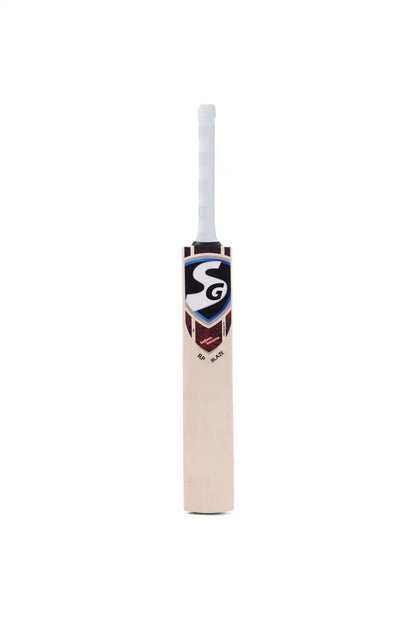 SG RP Blaze English Willow Cricket bat