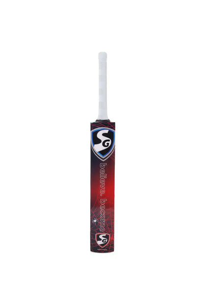 SG RP Blaze English Willow Cricket bat
