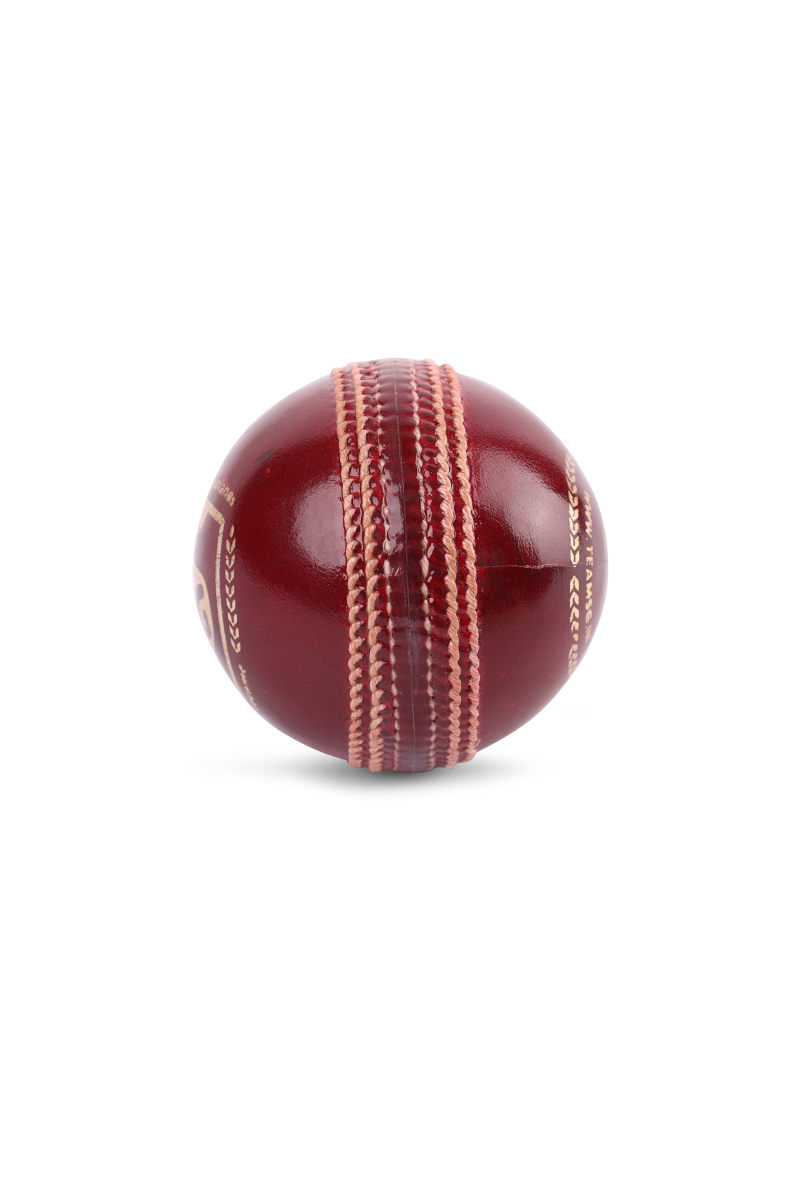 SG Test Cricket Leather Ball