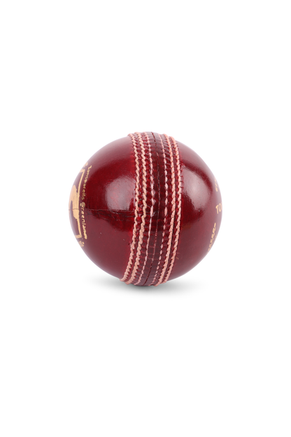 SG Tournament Cricket Leather Ball