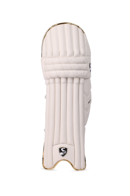 SG Hilite Batting Legguards