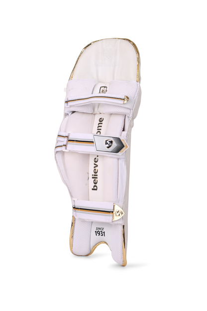 SG Hilite Batting Legguards