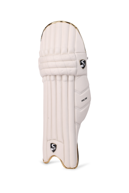 SG Hilite Batting Legguards