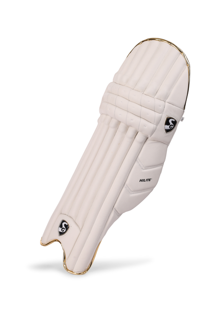 SG Hilite Batting Legguards