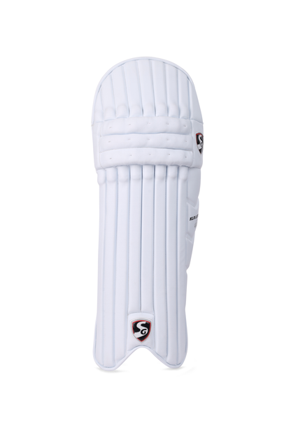 SG RP Lite 2.0 Batting Legguards