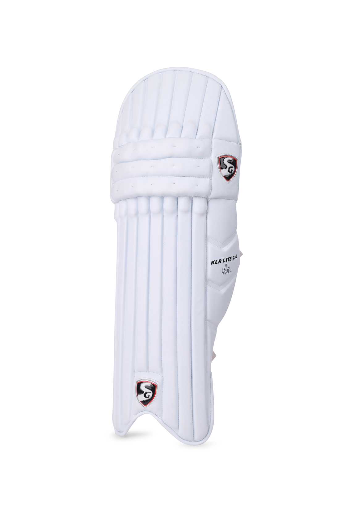 SG RP Lite 2.0 Batting Legguards