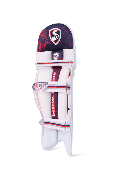 SG RP Lite 2.0 Batting Legguards