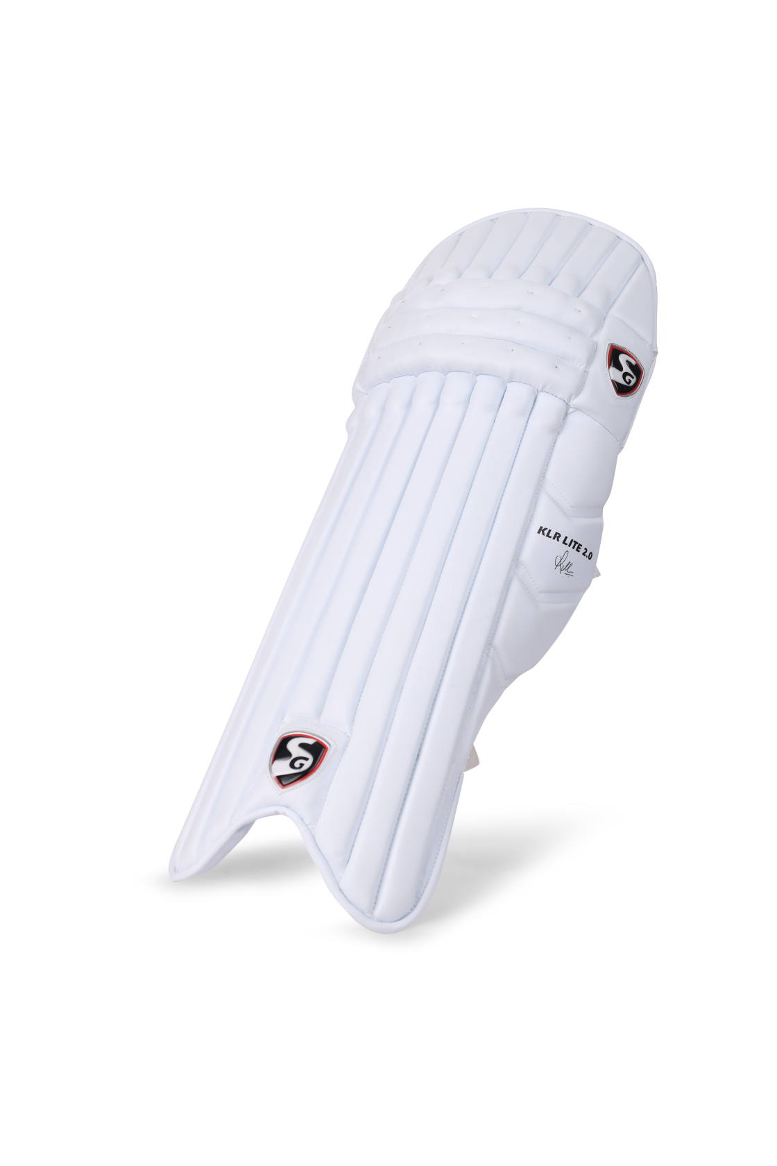 SG RP Lite 2.0 Batting Legguards