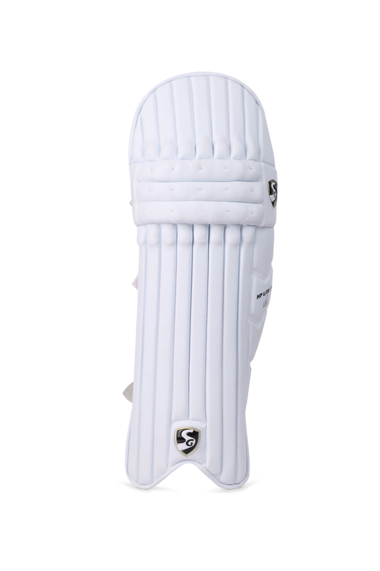 SG HP Lite 2.0 Batting Legguards