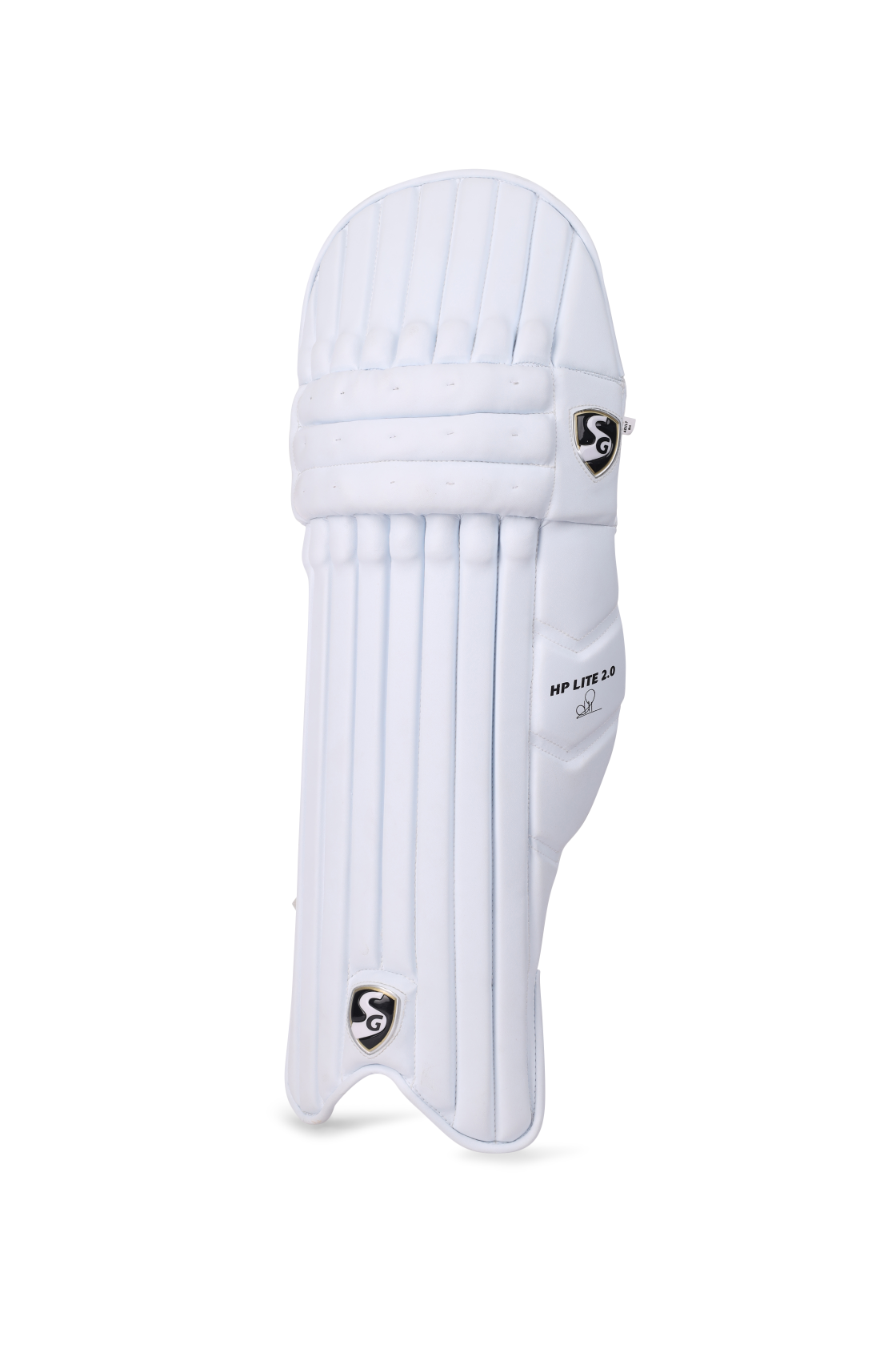 SG HP Lite 2.0 Batting Legguards