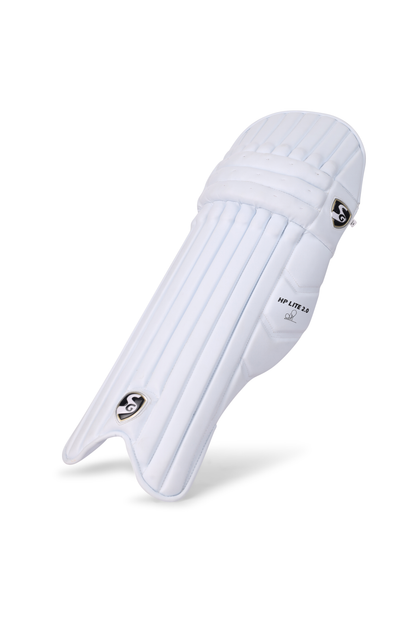 SG HP Lite 2.0 Batting Legguards