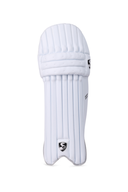 SG Sierra Spark Batting Legguards