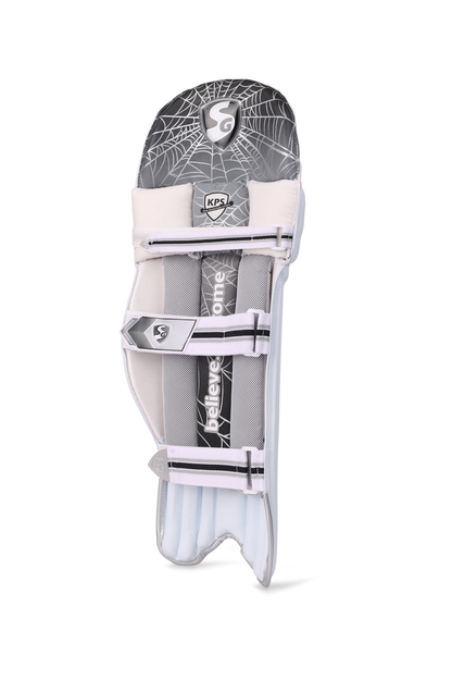 SG Sierra Spark Batting Legguards