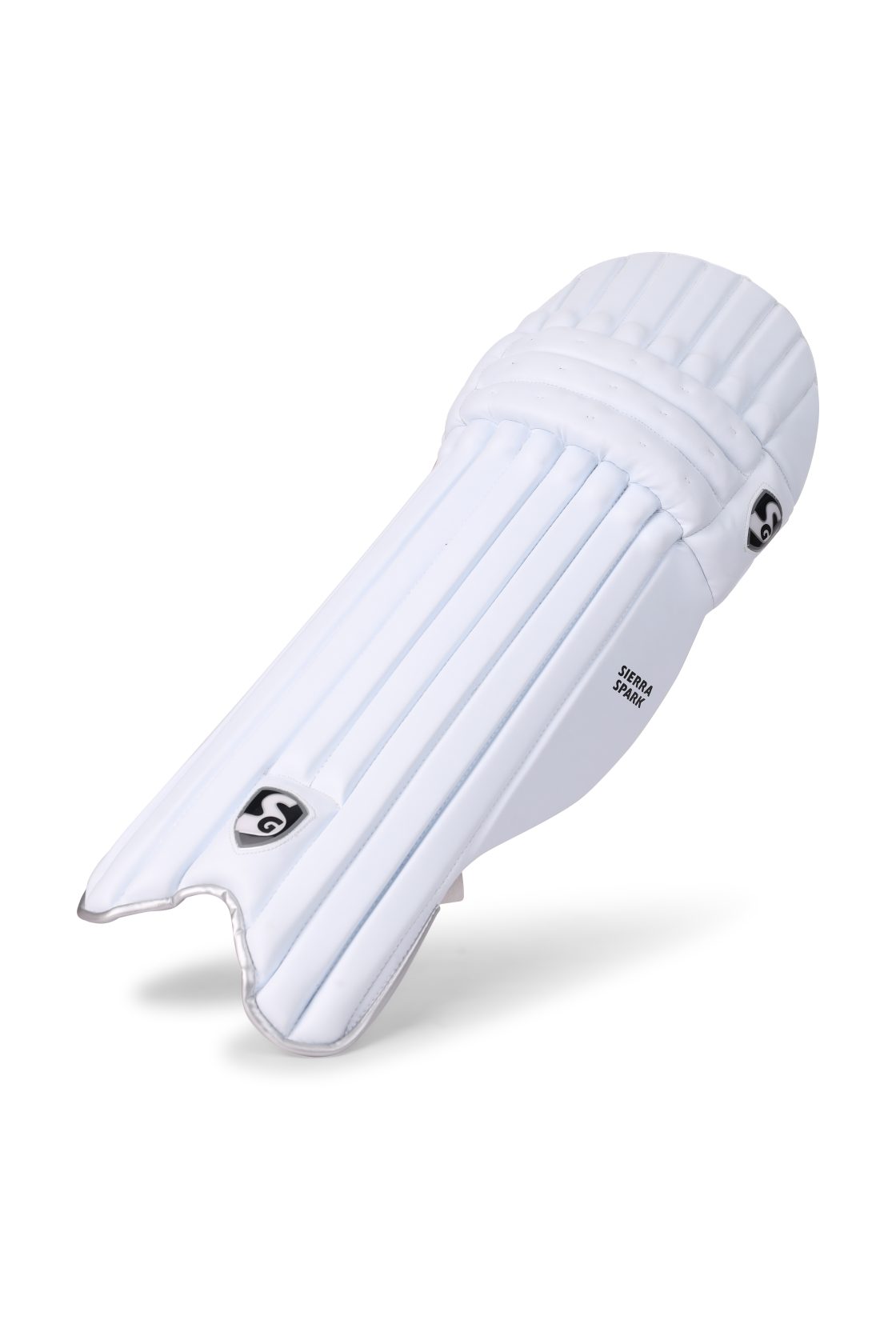 SG Sierra Spark Batting Legguards