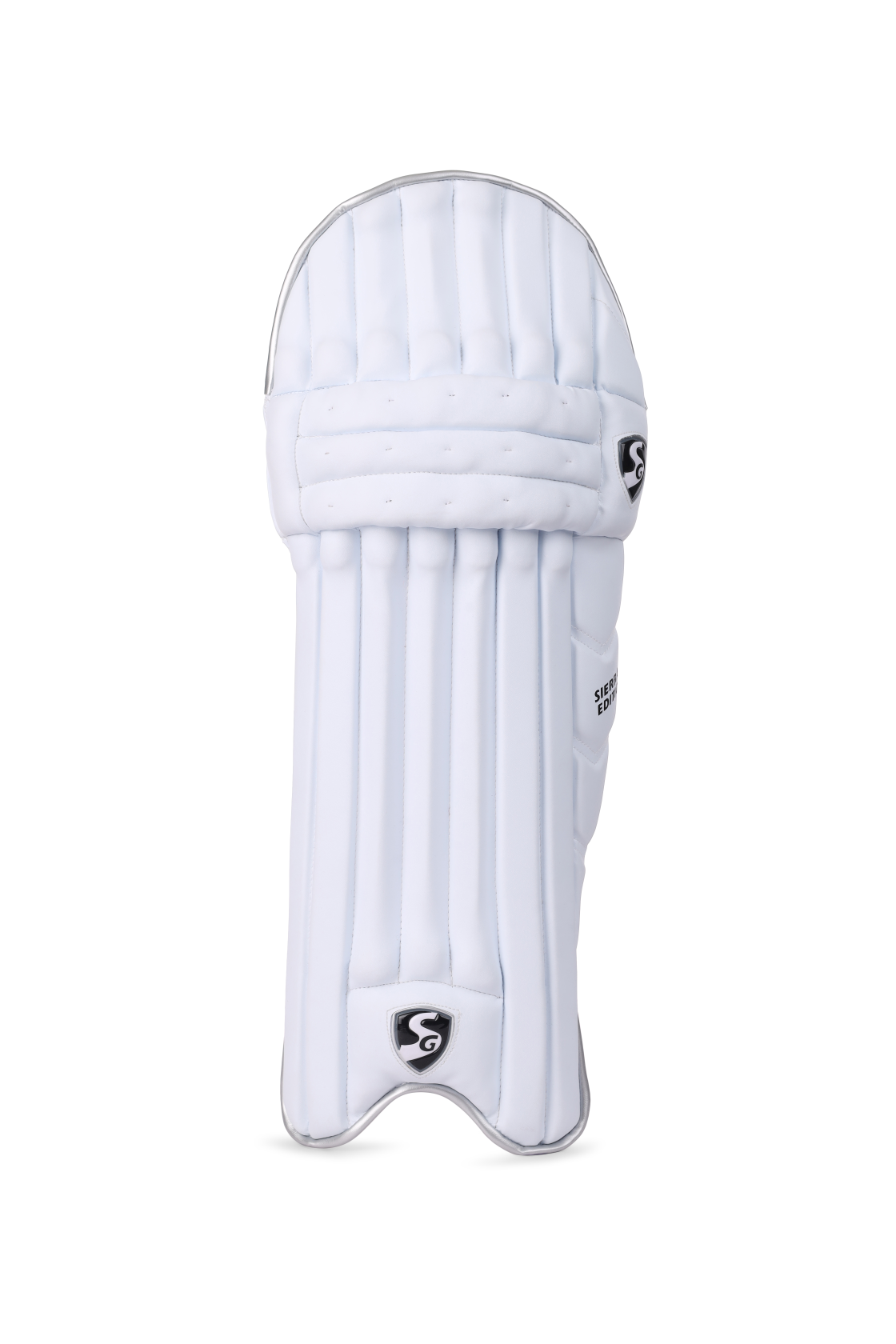 SG Sierra Edition Batting Legguards