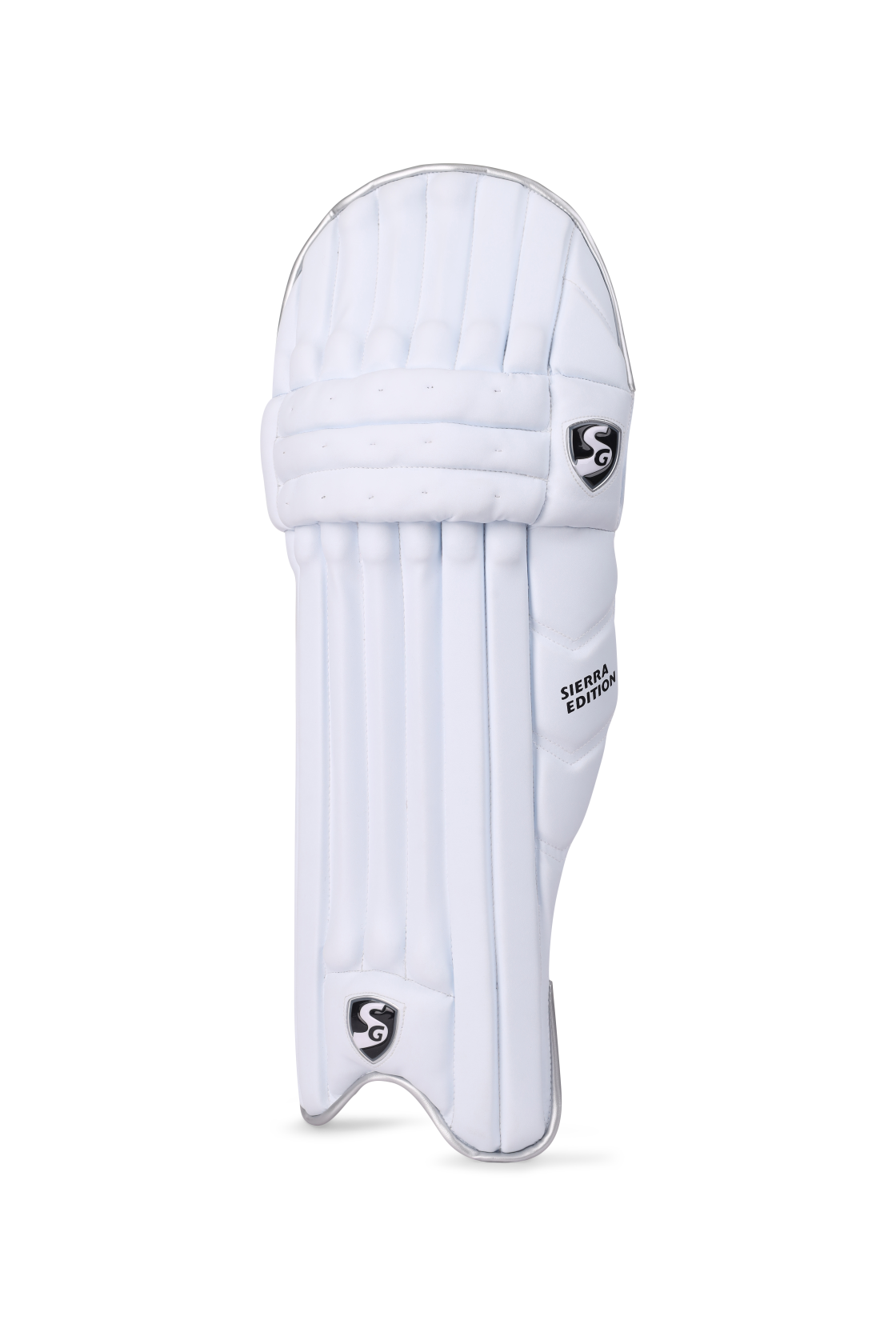 SG Sierra Edition Batting Legguards