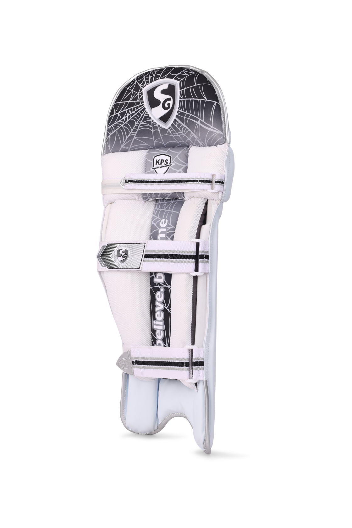 SG Sierra Edition Batting Legguards