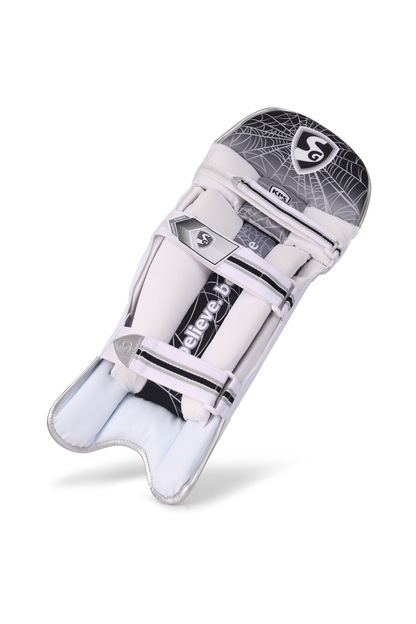 SG Sierra Edition Batting Legguards