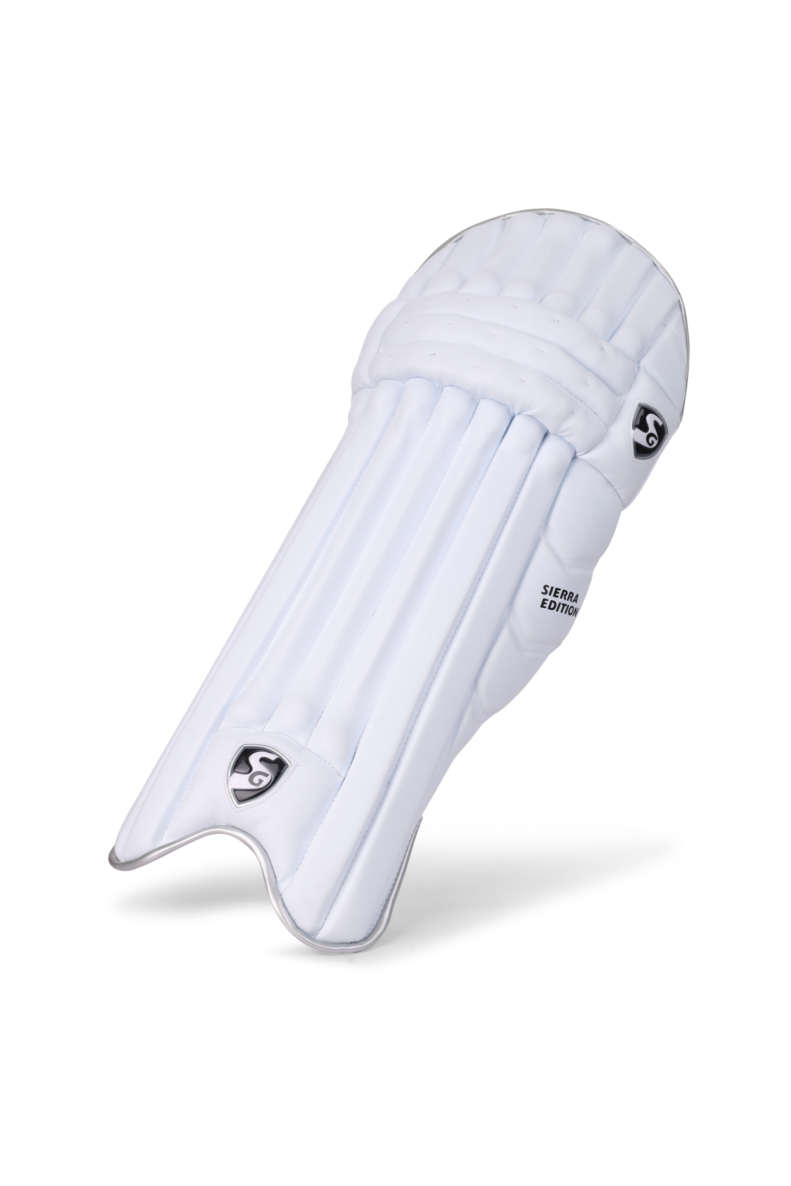 SG Sierra Edition Batting Legguards