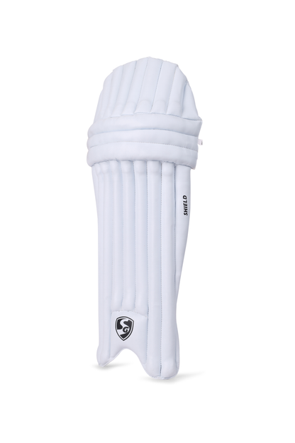 SG Shield Batting Legguards