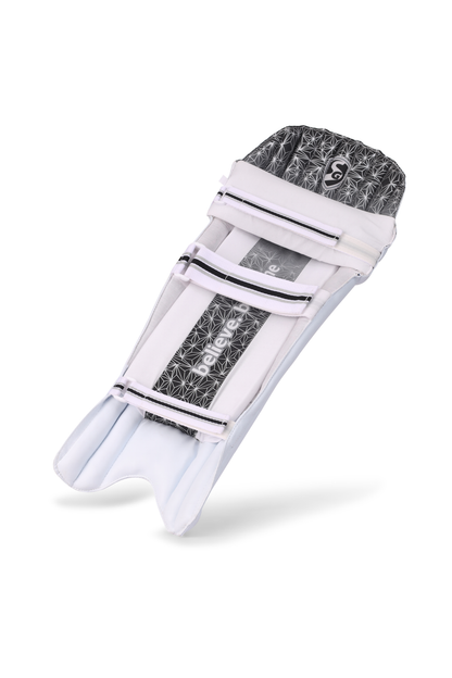 SG Shield Batting Legguards