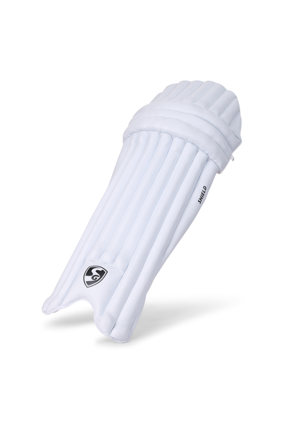 SG Shield Batting Legguards