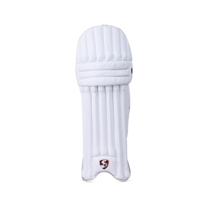 SG Club Cricket Batting Legguard (Batting Pad)