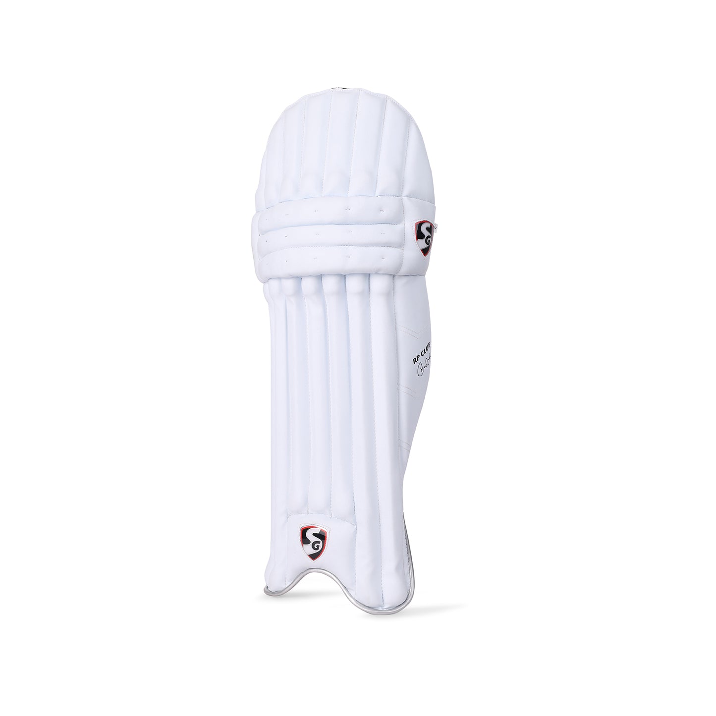 SG Club Cricket Batting Legguard (Batting Pad)