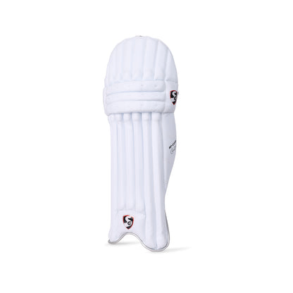 SG Club Cricket Batting Legguard (Batting Pad)