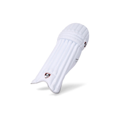 SG Club Cricket Batting Legguard (Batting Pad)