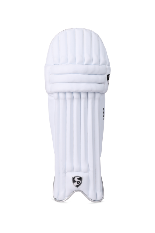 SG Campus Batting Legguards