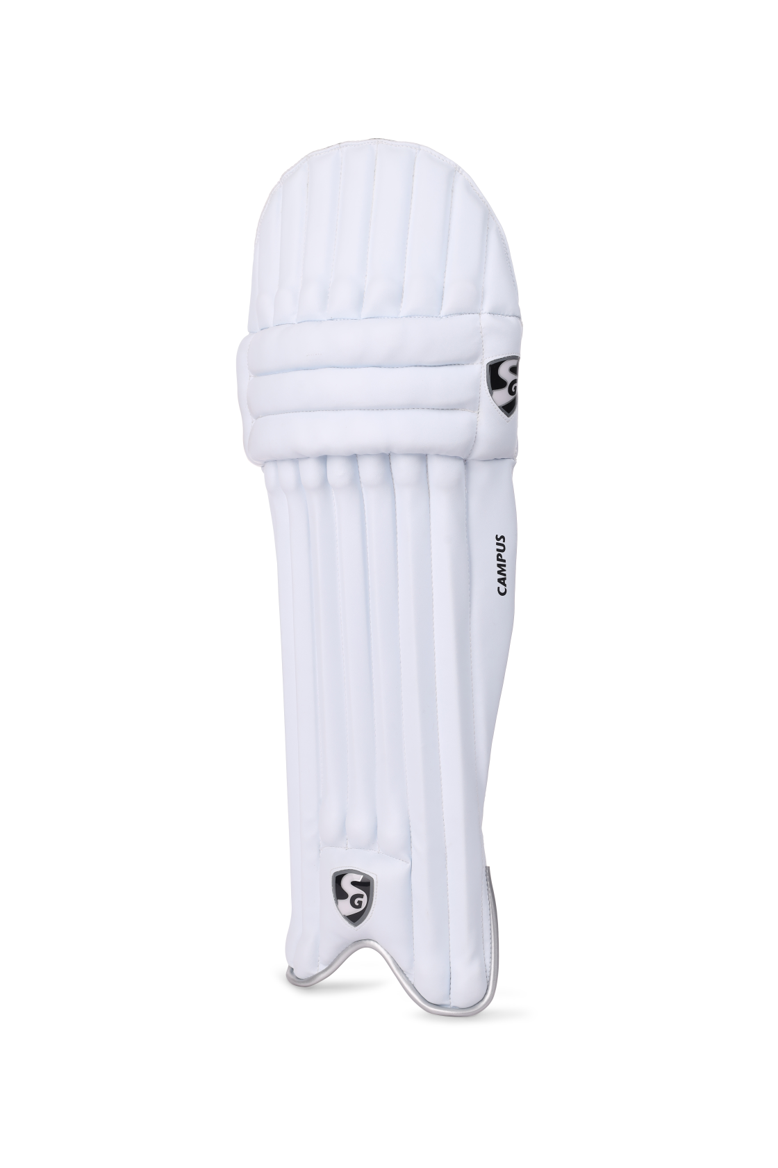 SG Campus Batting Legguards