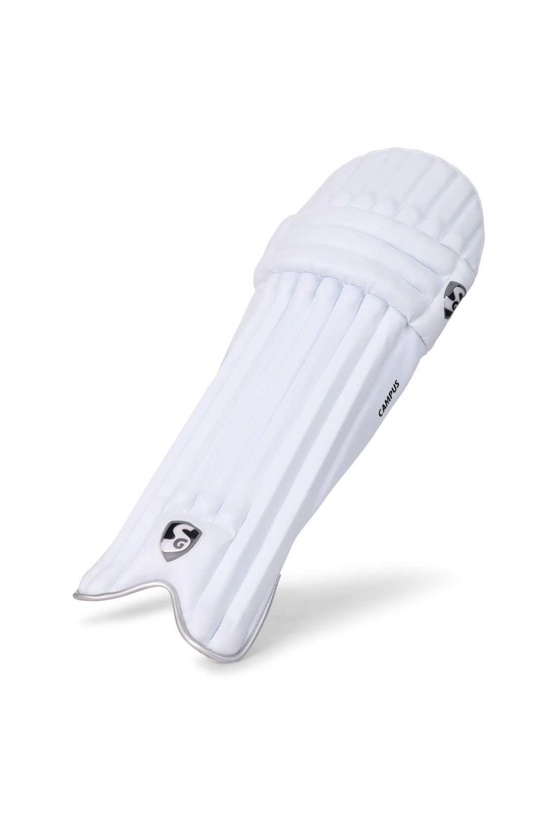 SG Campus Batting Legguards