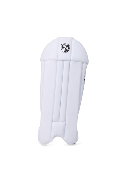 SG Shield Wicket Keeping Legguard