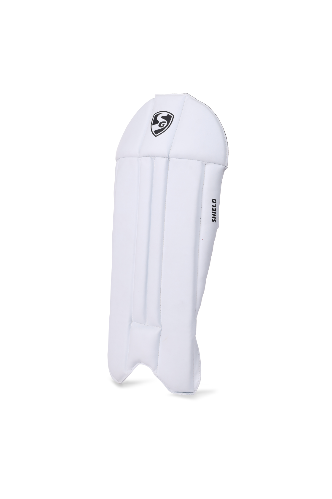 SG Shield Wicket Keeping Legguard