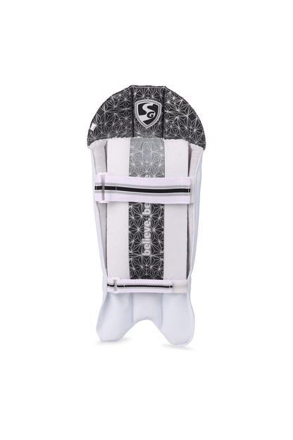 SG Shield Wicket Keeping Legguard