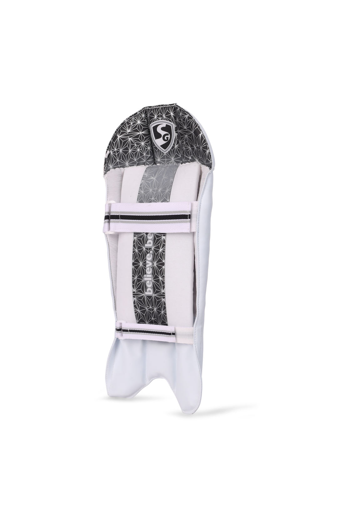 SG Shield Wicket Keeping Legguard