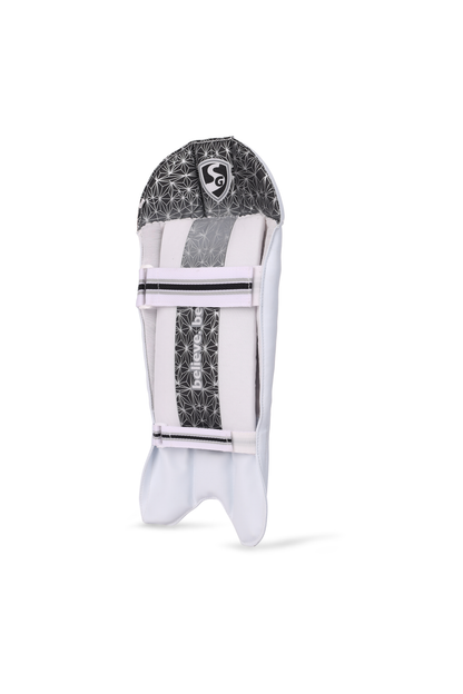 SG Shield Wicket Keeping Legguard