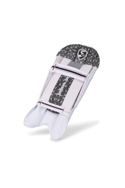 SG Shield Wicket Keeping Legguard